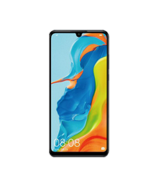 Huawei P30 Lite Ladebuchse Reparatur Schn?ppchen