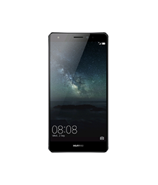 Huawei Mate S Display (Glas, Touch, LCD) Reparatur Online-Schn?ppchen