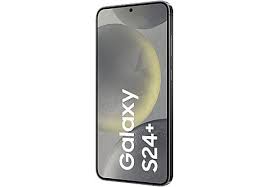Samsung Galaxy S24+ Plus SM-S926B – Ladebuchse Reparatur Online-Verkauf