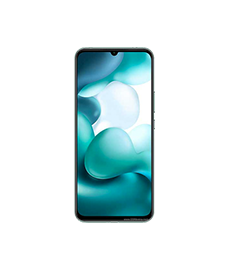 Xiaomi Mi 10 Lite Batterie   Akku Wechsel (Original) Jetzt online