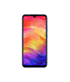 Xiaomi Redmi Note 7 Datenrettung   Übertragung Online-Verkauf