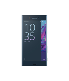 Sony Xperia XZ Wasserschaden Reparatur Online-Schn?ppchen