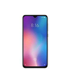 Xiaomi Mi 9 SE Datenrettung   Übertragung Online-Schn?ppchen