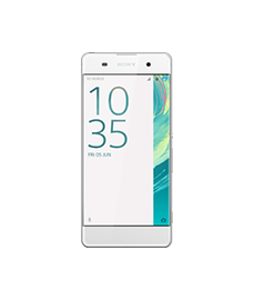 Sony Xperia XA Diagnose   Kostenvoranschlag Online-Schn?ppchen