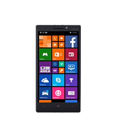 Nokia Lumia 930 Software Reparatur Rabatt