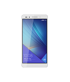 Huawei Honor 7 Diagnose   Kostenvoranschlag Im Angebot