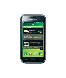 Samsung Galaxy S Wasserschaden Reparatur Schn?ppchen